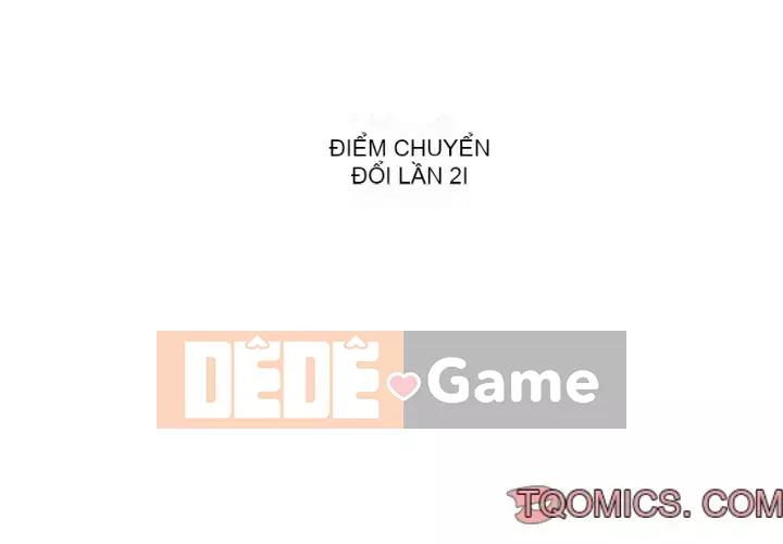 Bố đường Chương 26-27