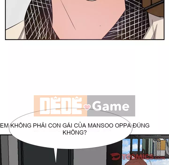 Bố đường Chương 26-27