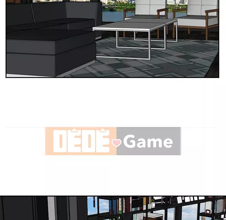 Bố đường Chương 26-27