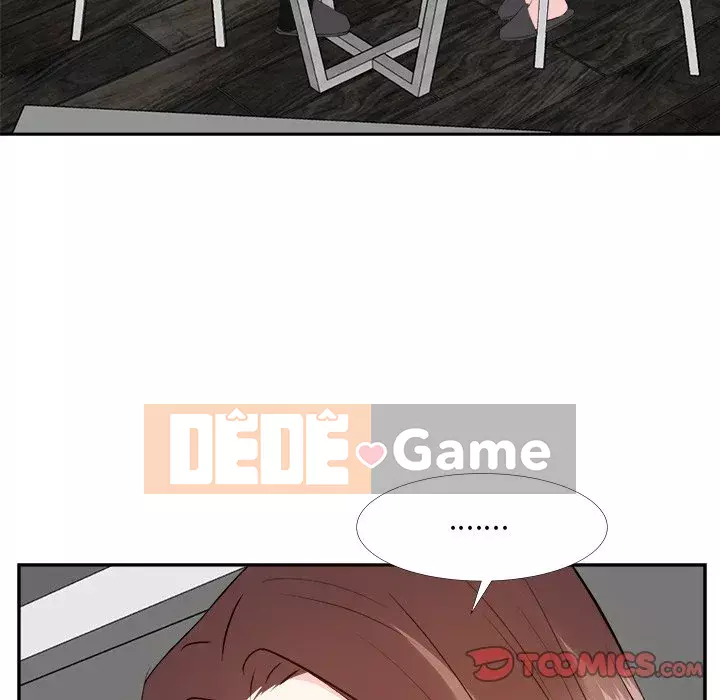 Bố đường Chương 26-27