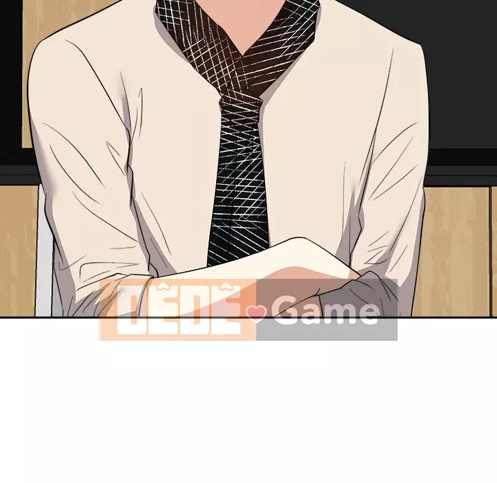 Bố đường Chương 26-27