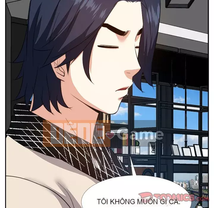 Bố đường Chương 26-27