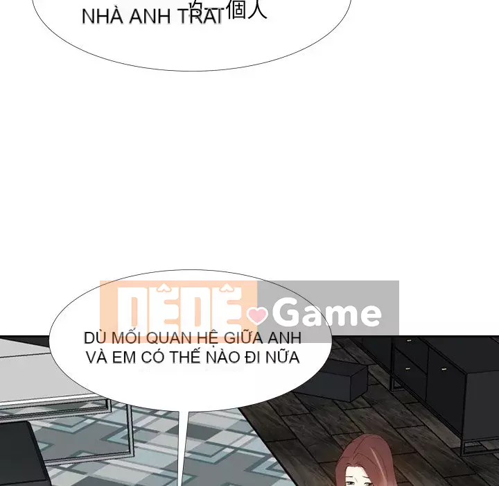 Bố đường Chương 26-27