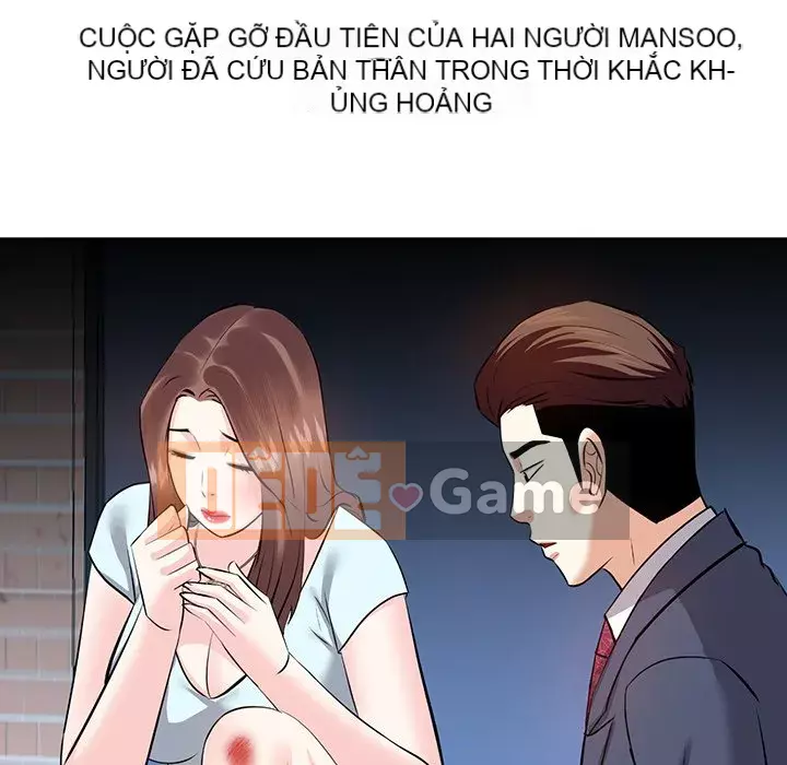 Bố đường Chương 26-27