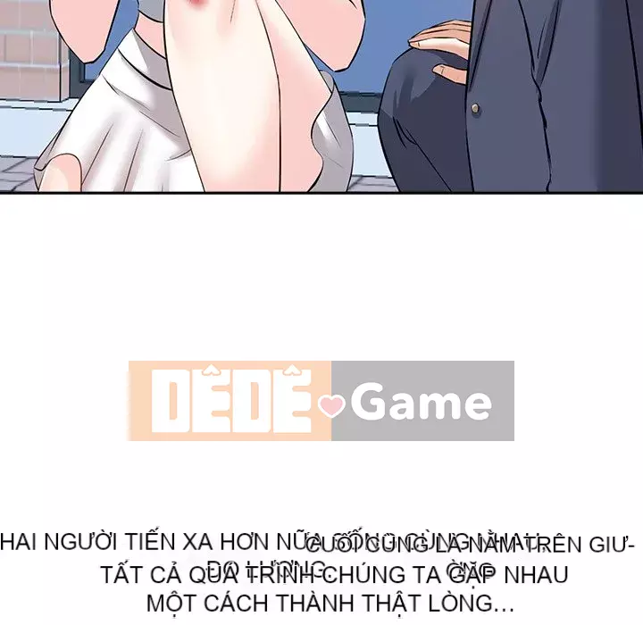 Bố đường Chương 26-27