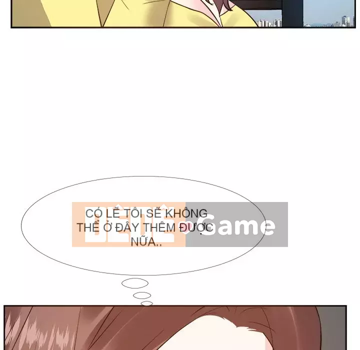 Bố đường Chương 26-27