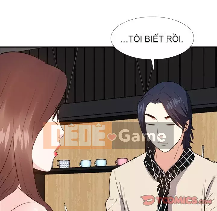 Bố đường Chương 26-27