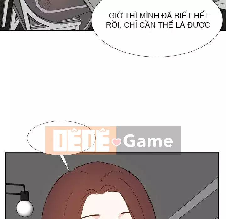 Bố đường Chương 26-27