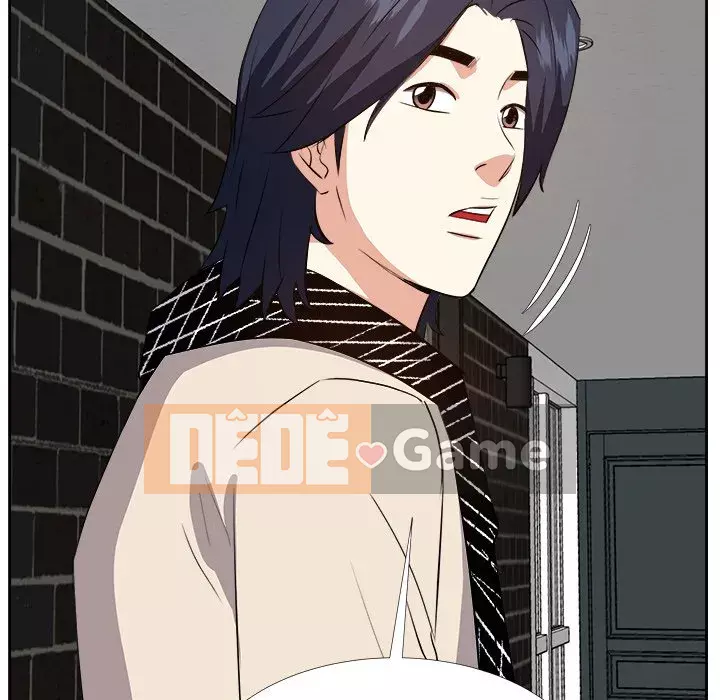 Bố đường Chương 26-27