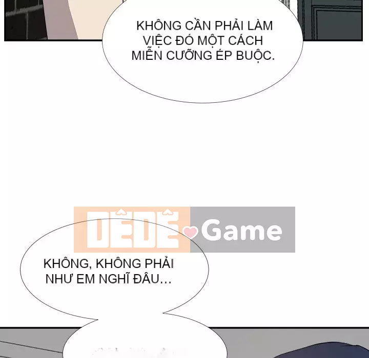 Bố đường Chương 26-27