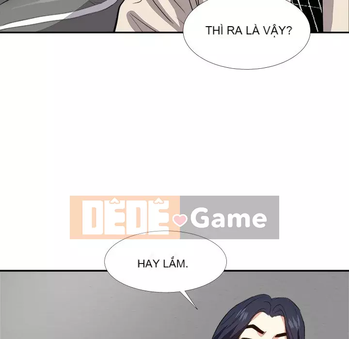 Bố đường Chương 26-27