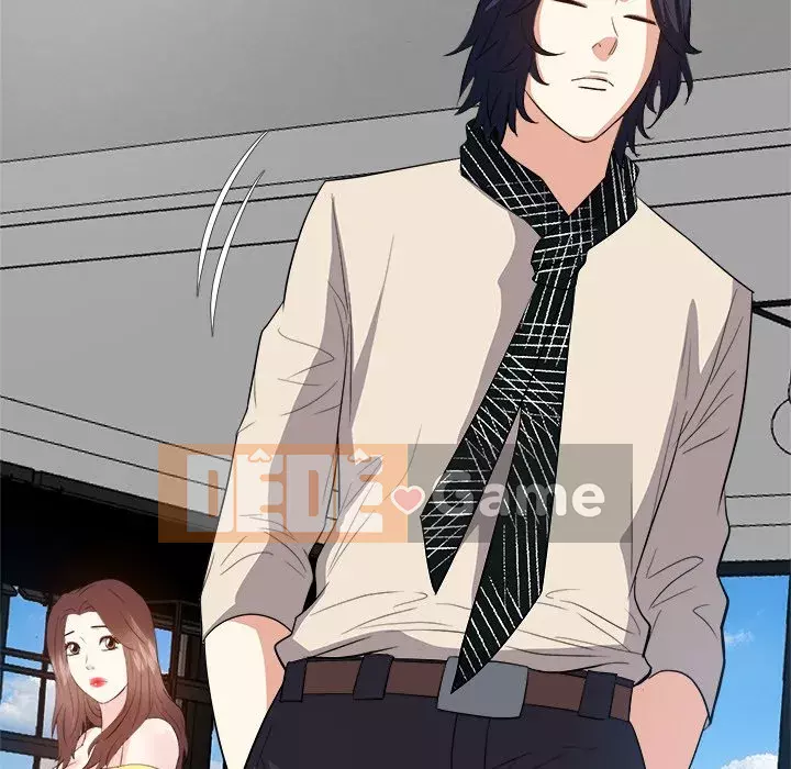 Bố đường Chương 26-27