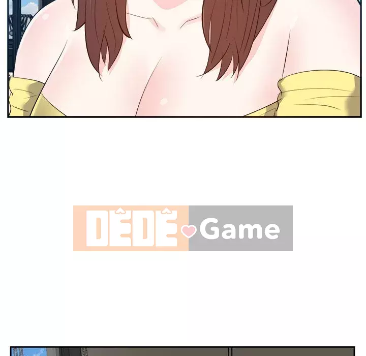 Bố đường Chương 26-27