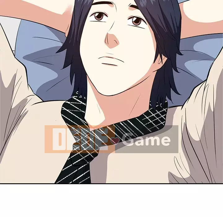 Bố đường Chương 26-27