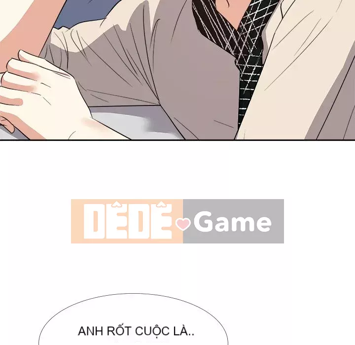 Bố đường Chương 26-27