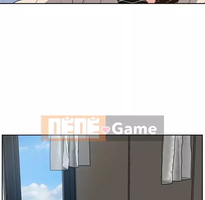 Bố đường Chương 26-27