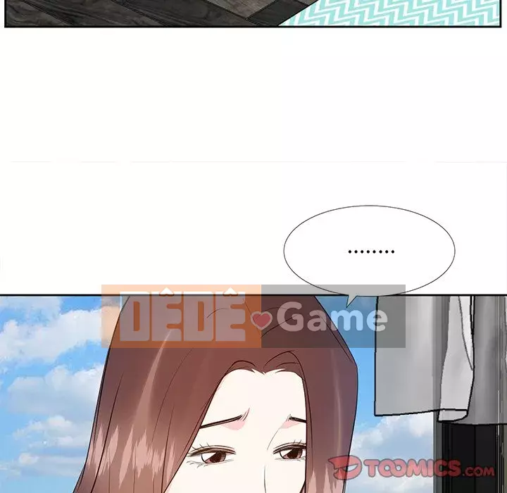 Bố đường Chương 26-27