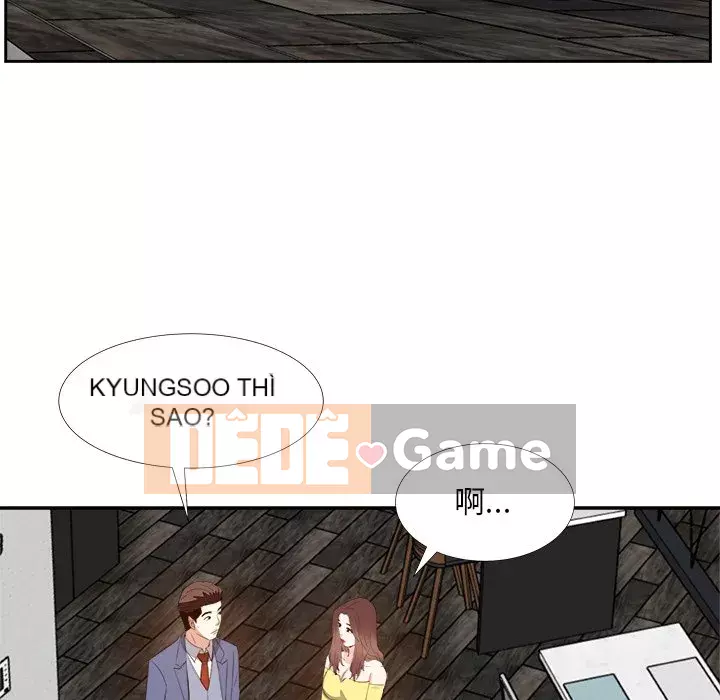 Bố đường Chương 26-27