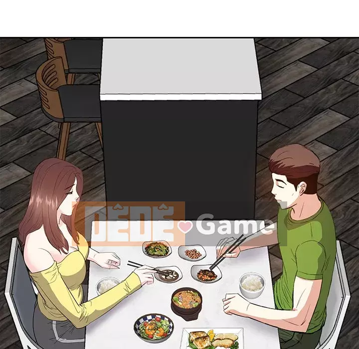 Bố đường Chương 26-27