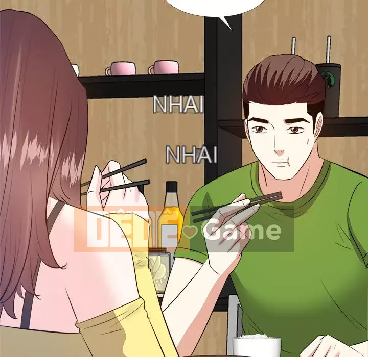 Bố đường Chương 26-27