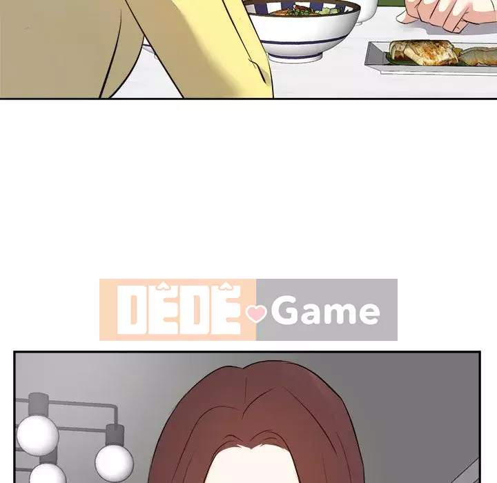 Bố đường Chương 26-27