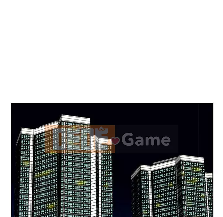 Bố đường Chương 26-27