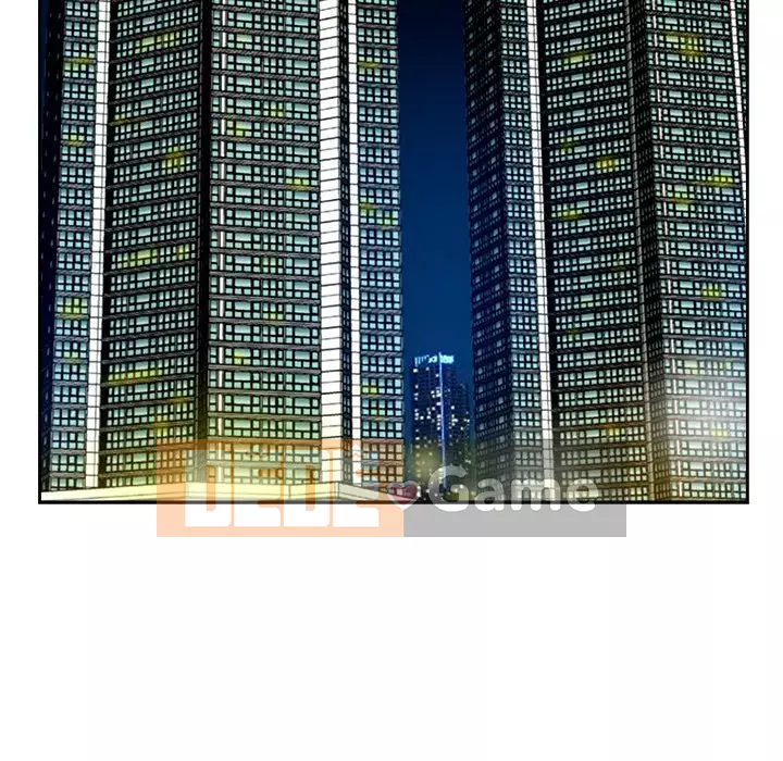 Bố đường Chương 26-27