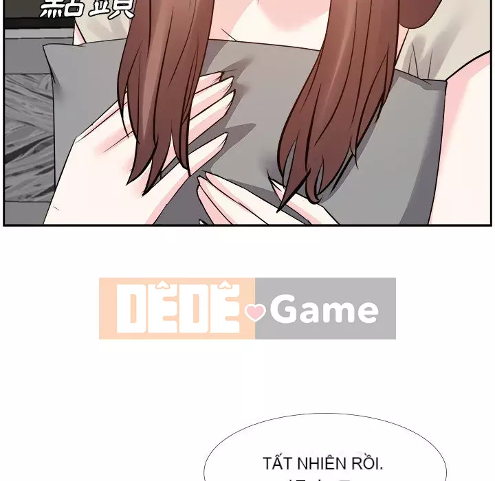 Bố đường Chương 26-27