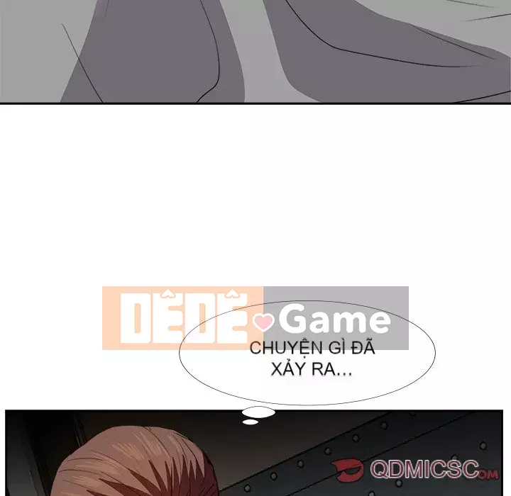 Bố đường Chương 26-27