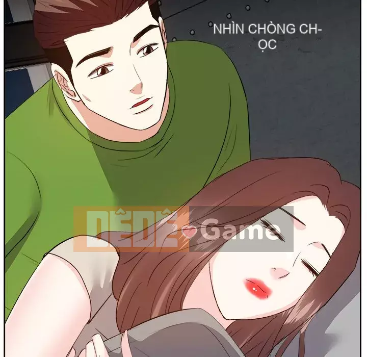 Bố đường Chương 26-27