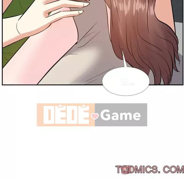 Bố đường Chương 26-27