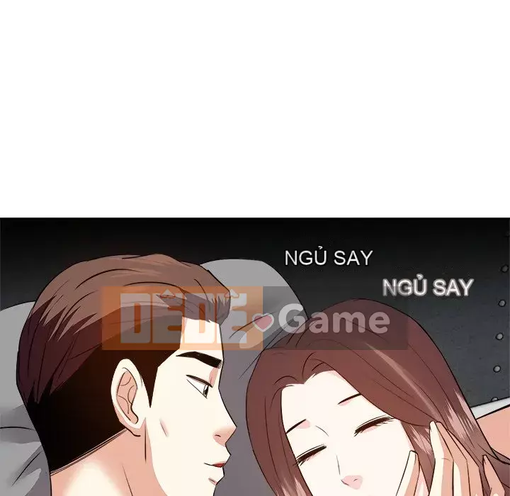 Bố đường Chương 26-27