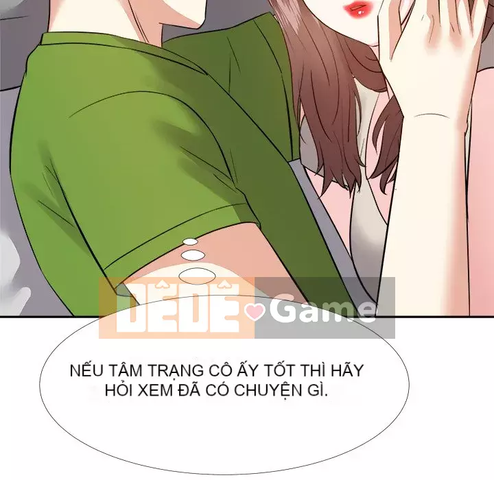 Bố đường Chương 26-27