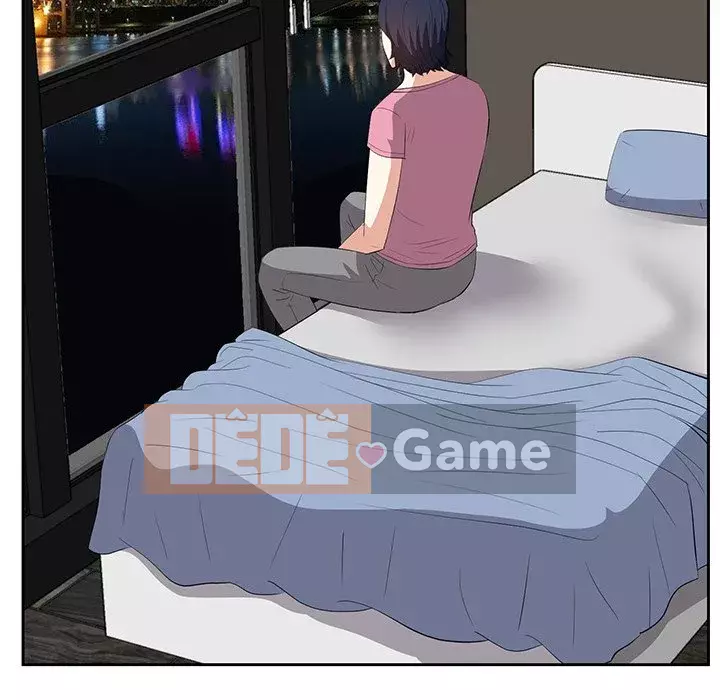 Bố đường Chương 26-27