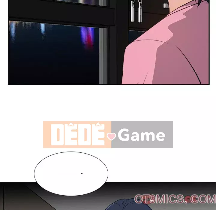 Bố đường Chương 26-27