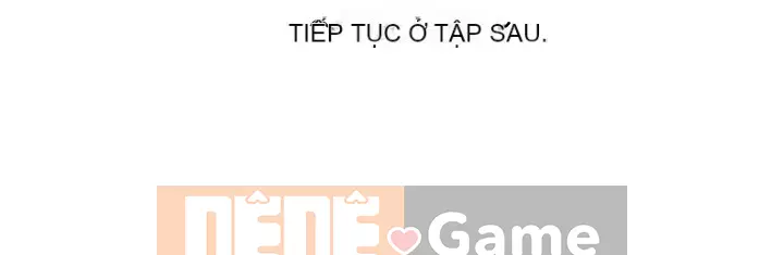 Bố đường Chương 26-27