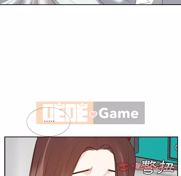 Bố đường Chương 24-25