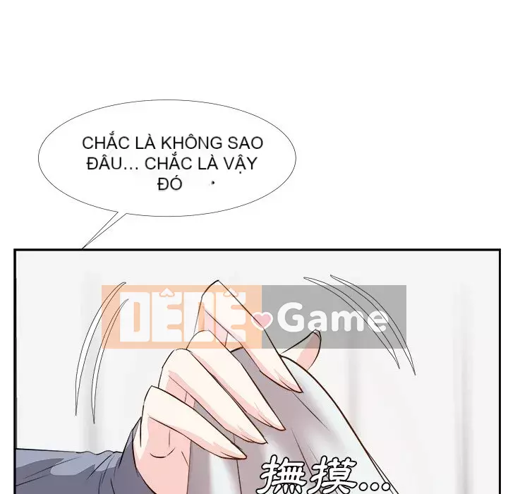 Bố đường Chương 24-25