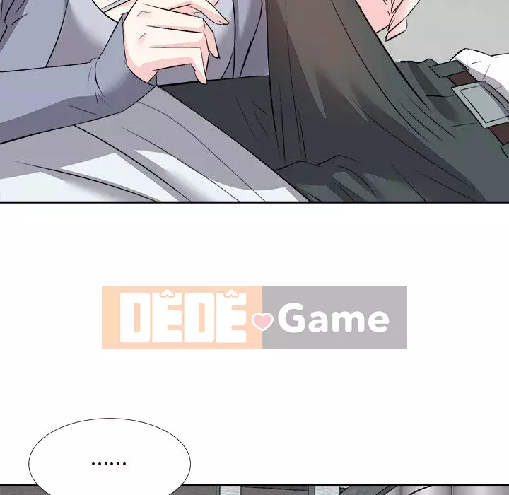 Bố đường Chương 24-25