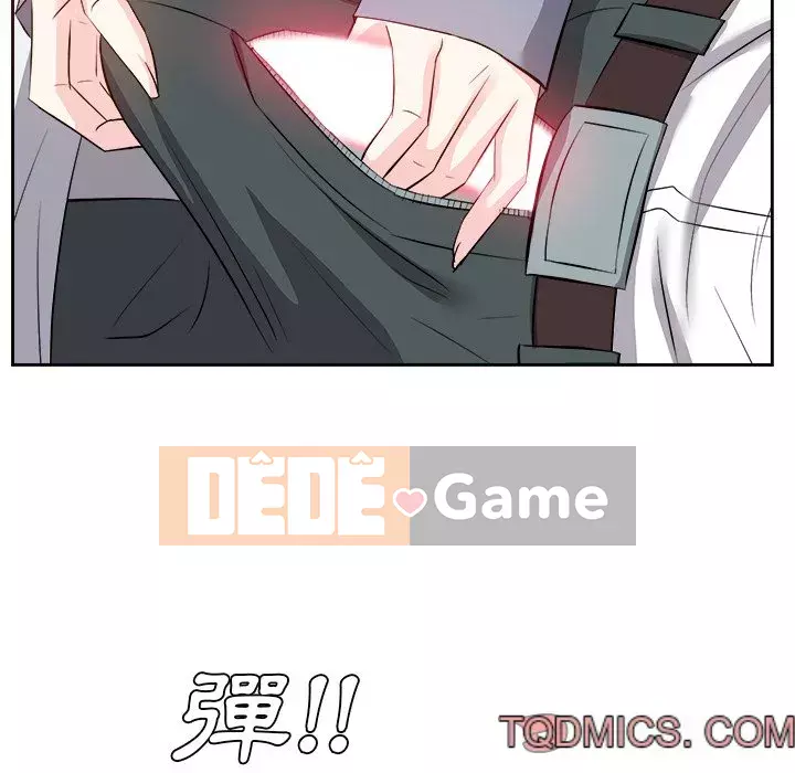 Bố đường Chương 24-25