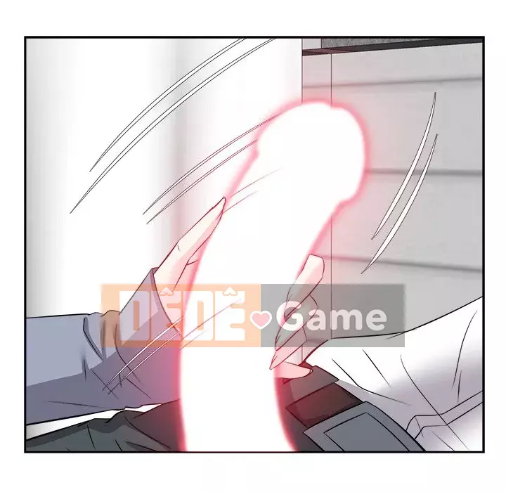 Bố đường Chương 24-25