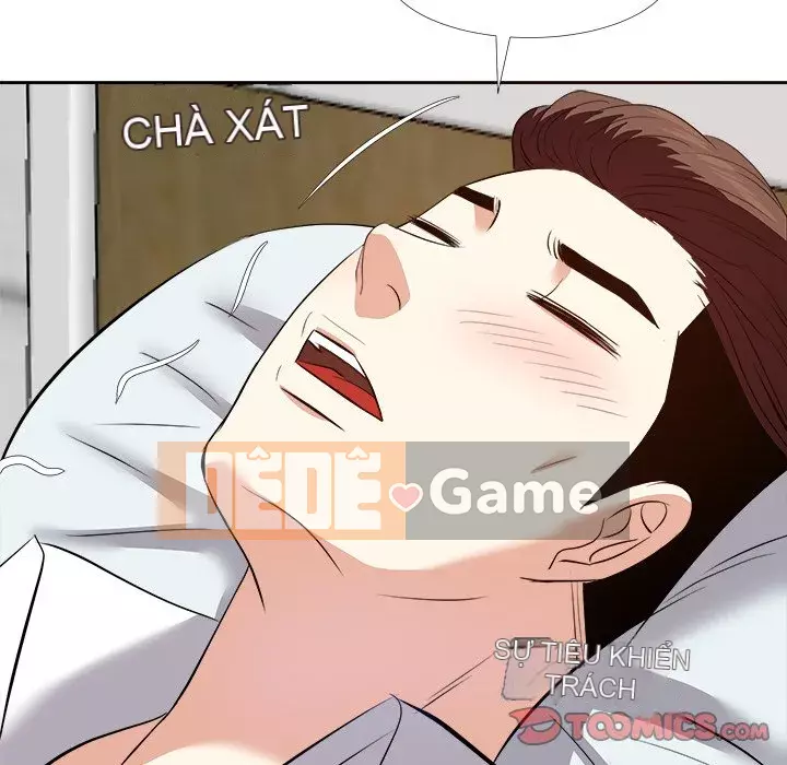 Bố đường Chương 24-25