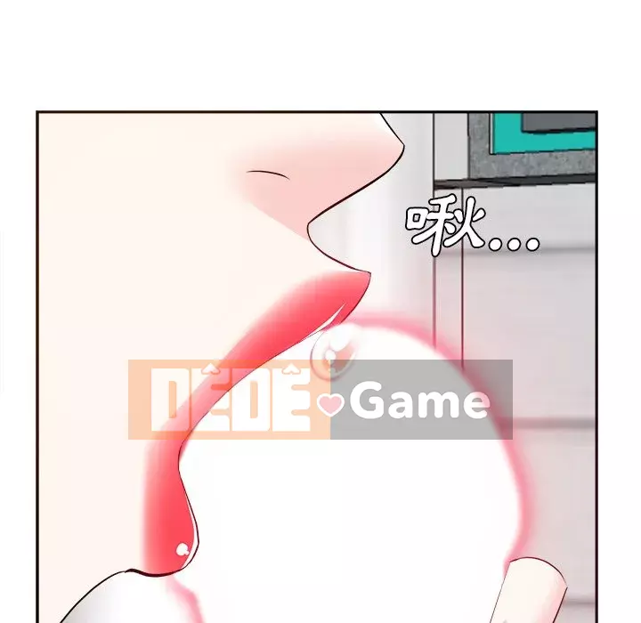 Bố đường Chương 24-25