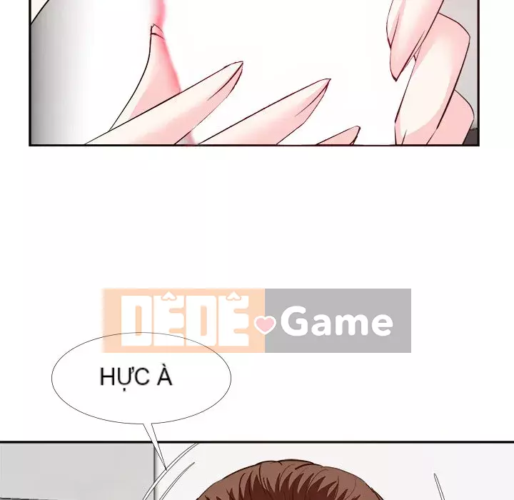 Bố đường Chương 24-25