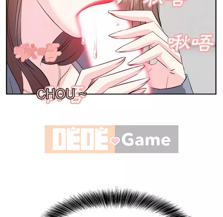 Bố đường Chương 24-25