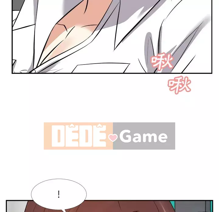 Bố đường Chương 24-25