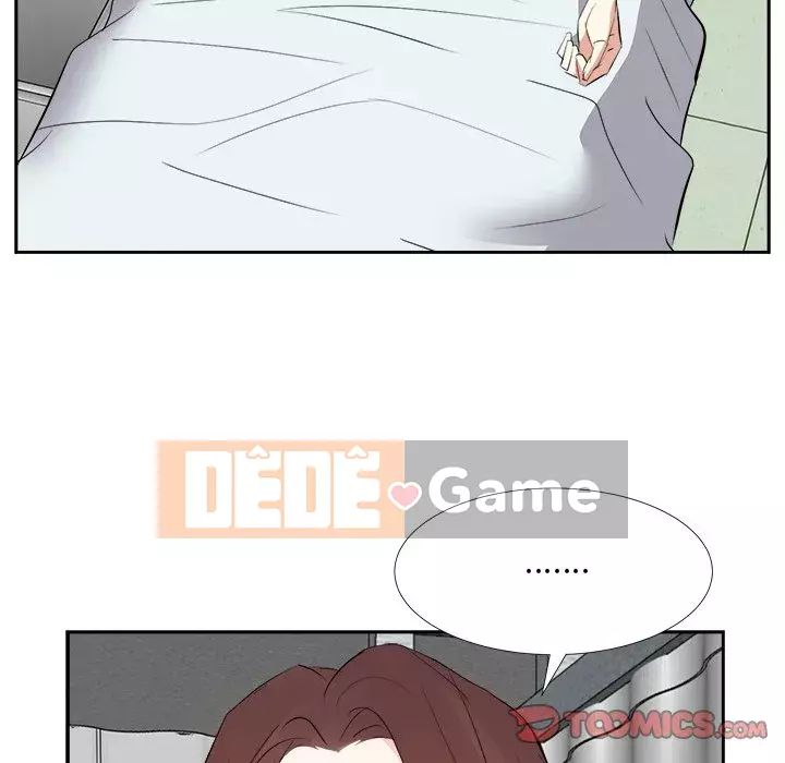 Bố đường Chương 24-25