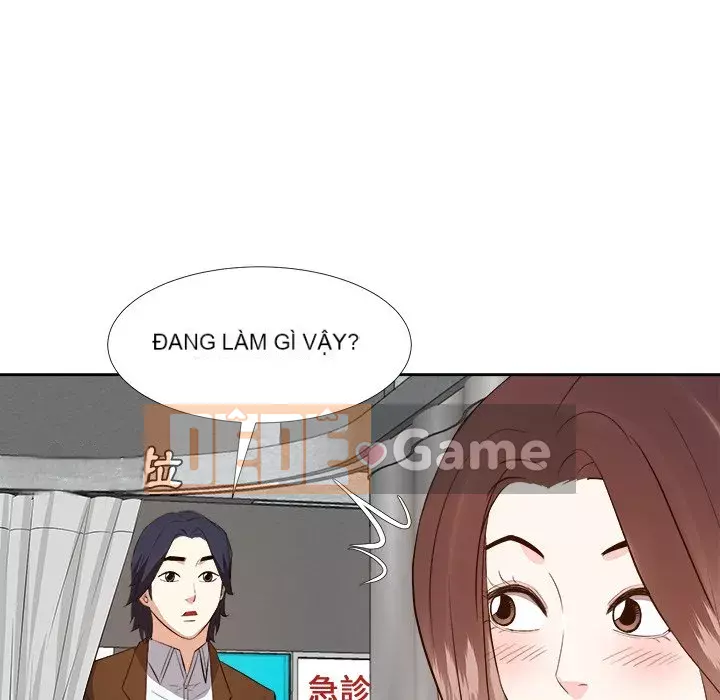 Bố đường Chương 24-25