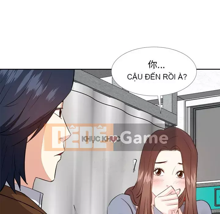 Bố đường Chương 24-25