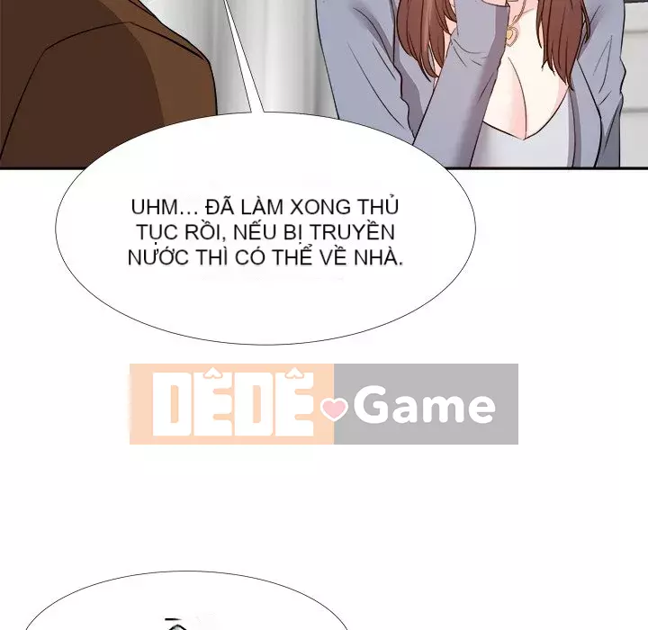 Bố đường Chương 24-25